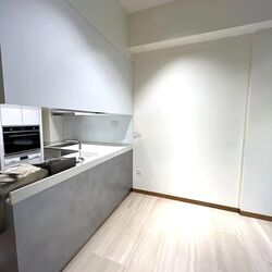 Bijou (D5), Apartment #600088331